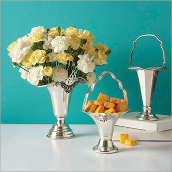 Vases