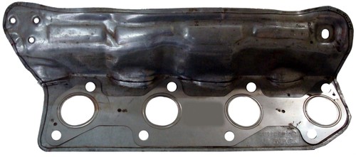 Heat Shield Gasket