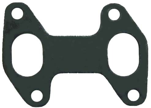Exaust Manifold Gasket