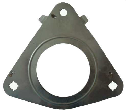 Manifold Gasket - High Quality Raw Material, Leak Prevention, Durable, Custom Solutions