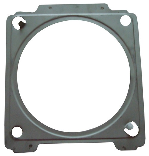 Metal Gaskets