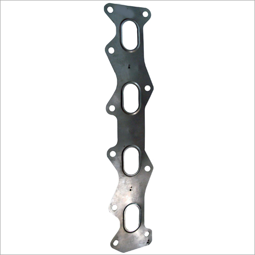 Inlet Manifold Gasket