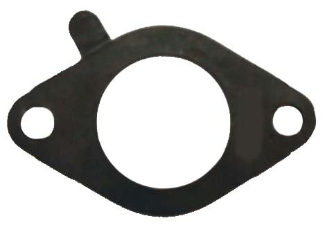 Industrial Manifold Gasket