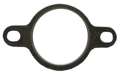 Manifold Gasket