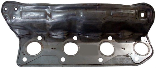 Heat Shield Gasket