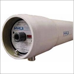 Pressure vessel