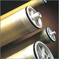 Membranes