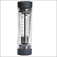 Rotameter