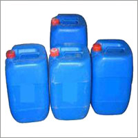 Antiscalant Chemical