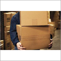 Multimode Logistics