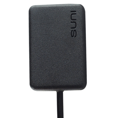 SuniRay Digital Sensor SuniRay Digital Sensor