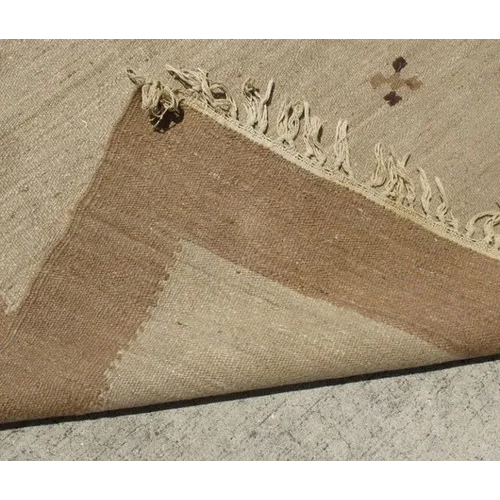 Carpet Binders (Non Woven)
