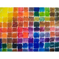 Paint Binders
