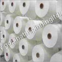 Polyester Cotton Blended Yarn