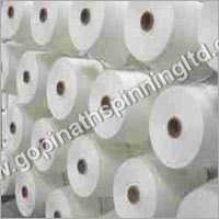 Polyester Viscose Yarn