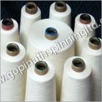 Combed Cotton Yarn Combed Cotton Yarn