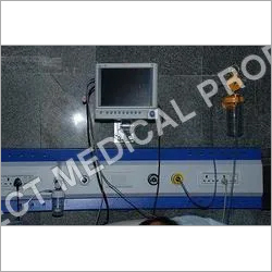 Medical Bed Head Panel Medical Bed Head Panel