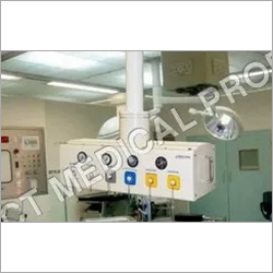Operation Theater Pendant Operation Theater Pendant