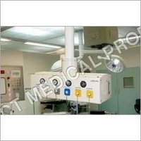 Operation Theater Pendant