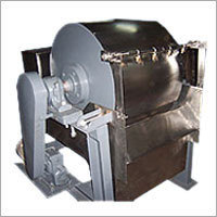 Wet Drum Magnetic Separators