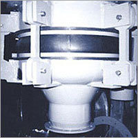 Bin Activator