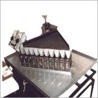 Diamond Sorting Machines