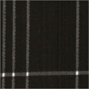 Dupion Fabric