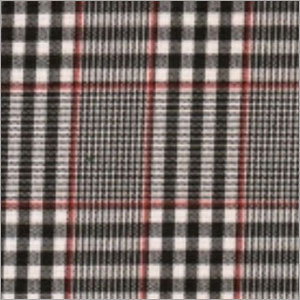 Spanish Cotton Fabrics