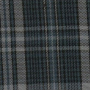 Pure Cotton Fabrics