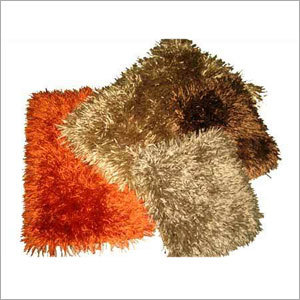 Floor Rugs