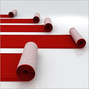 Floor Carpets