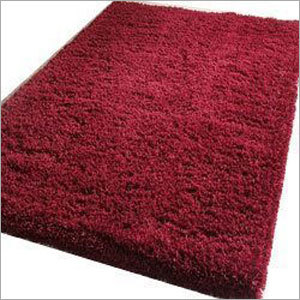 Color Bath Mats