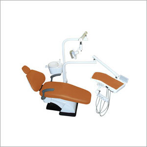 Dental Chair