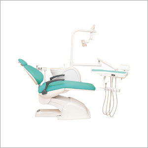 Dentist Chair
