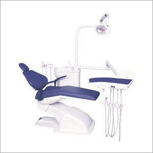Electric Dental Chair