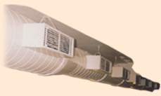 Air Conditioning Tube Fittings