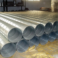 Tubes & Tube Fittings