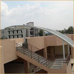 Staircase Sheds Staircase Sheds