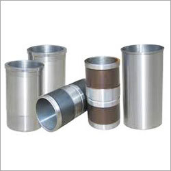 Tractor Cylinder Liners