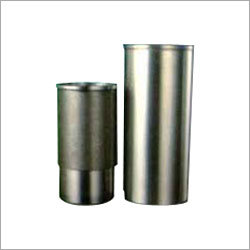 Special Purpose Engines Cylinder Liners