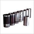 Multi Purpose Engines Cylinder Liners
