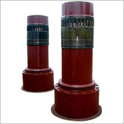 Marine Engines Cylinder Liners