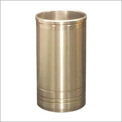Marine Engine Cylinder Liners