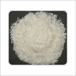 Magnesium Chloride