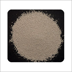 Magnesium Oxide For Animal Feed