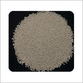 Magnesium Oxide