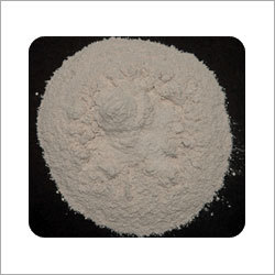 Magnesium Oxide For FRP