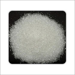 Magnesium Sulphate Heptahydrate For Animal Feed