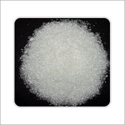 Magnesium Sulphate Heptahydrate For Agriculture