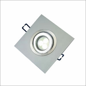 Led Down Light